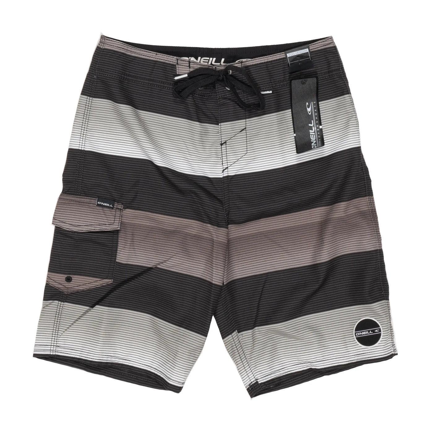 26Black