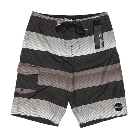 26Black