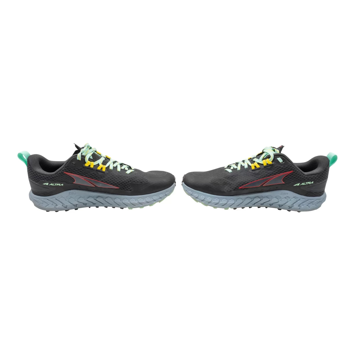 10.5Black/Multi