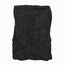 LBlack