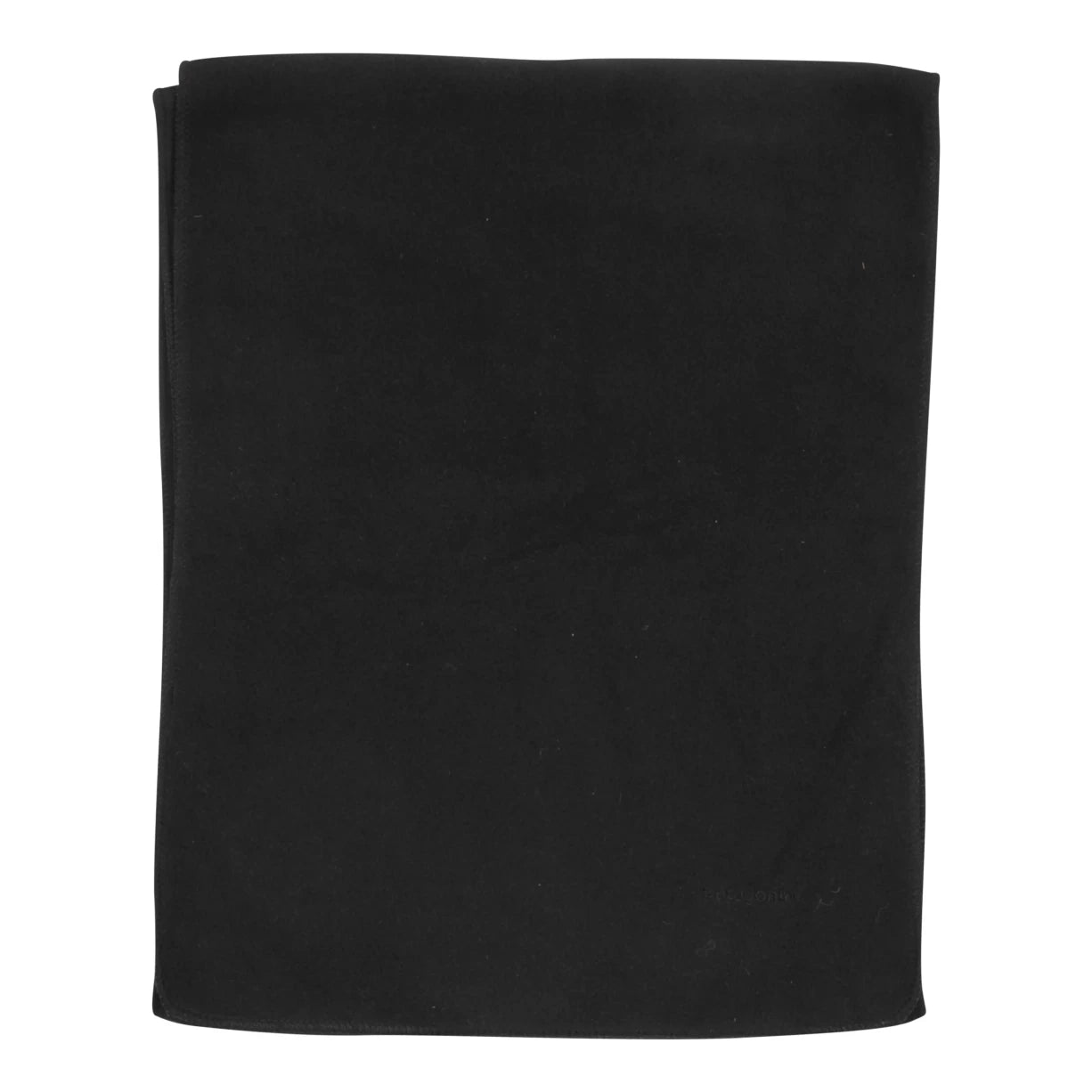 One SizeBlack