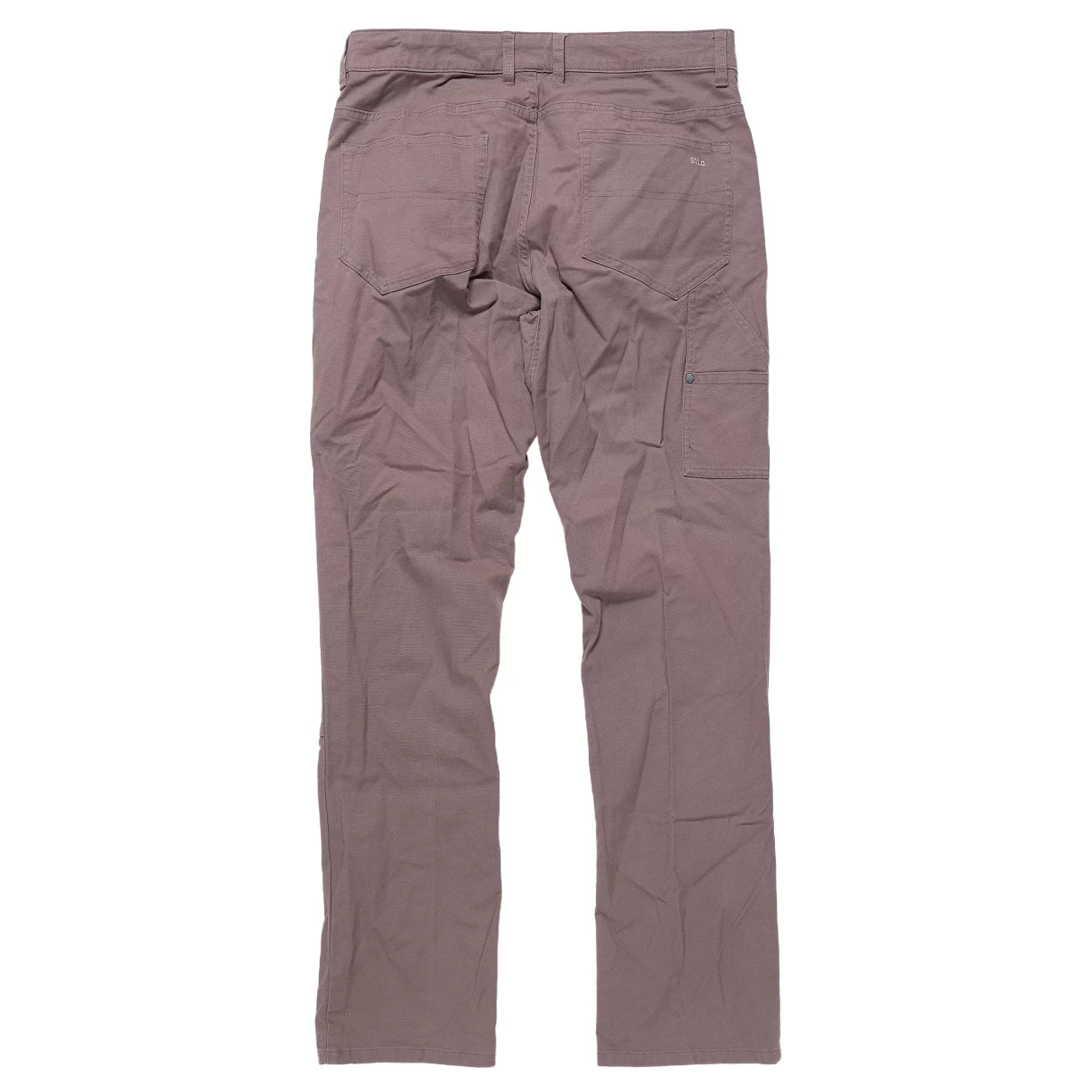 33Brown
