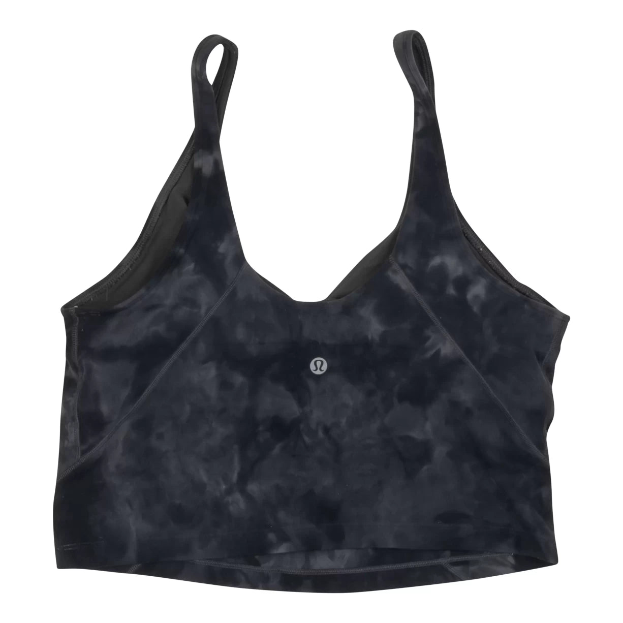 12Dark Grey