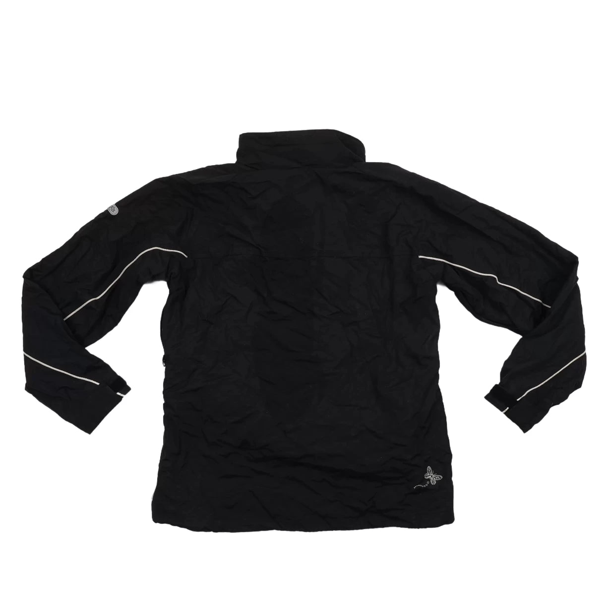 LBlack