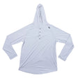 XLLight Gray