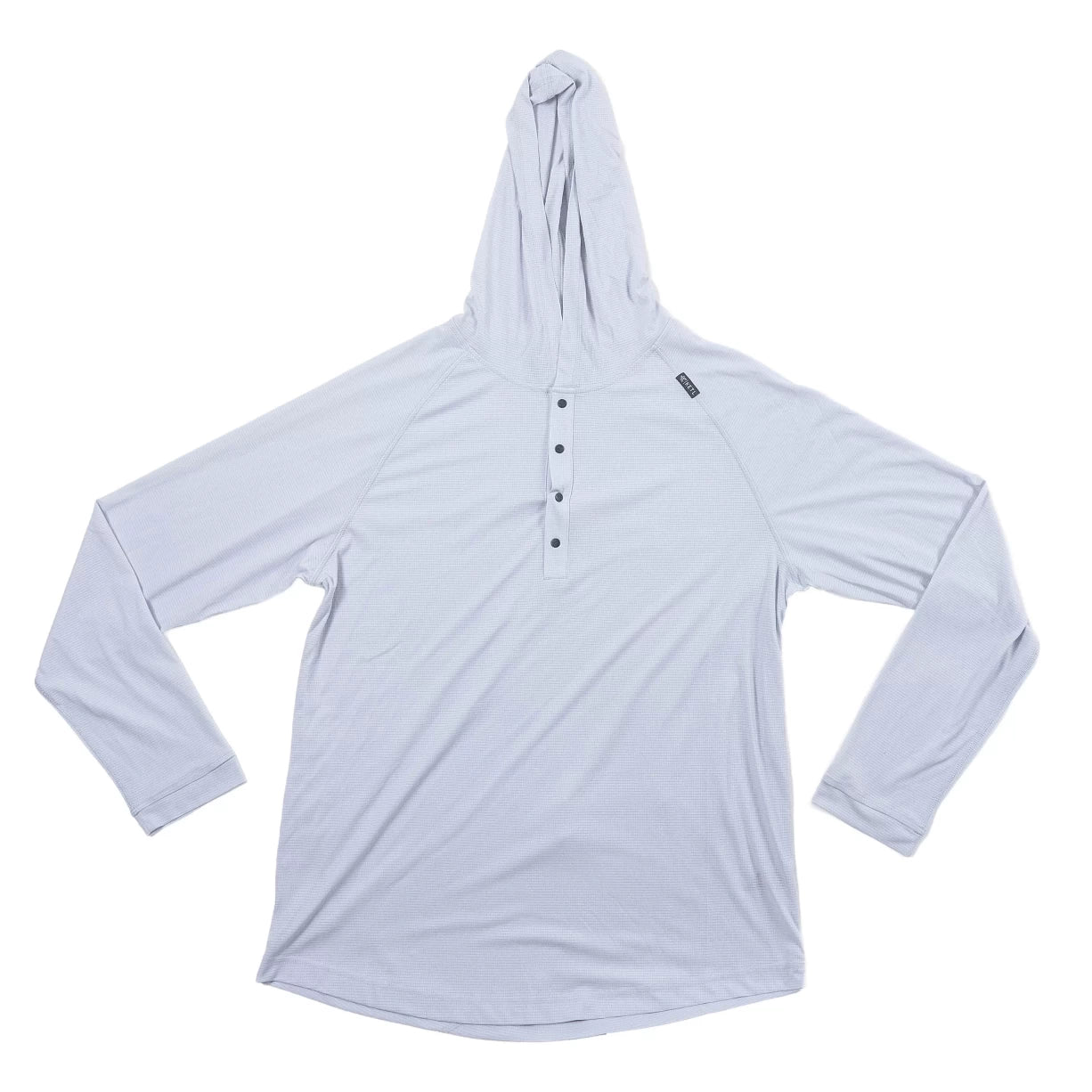 XLLight Gray