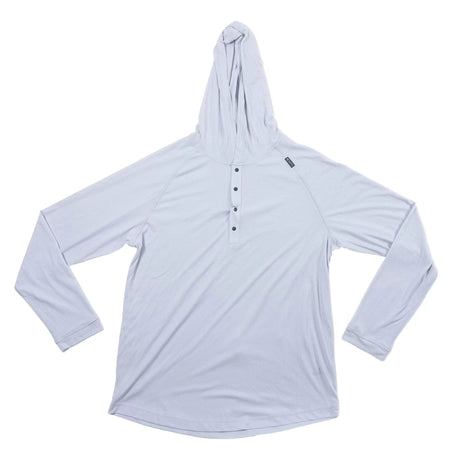 XLLight Gray