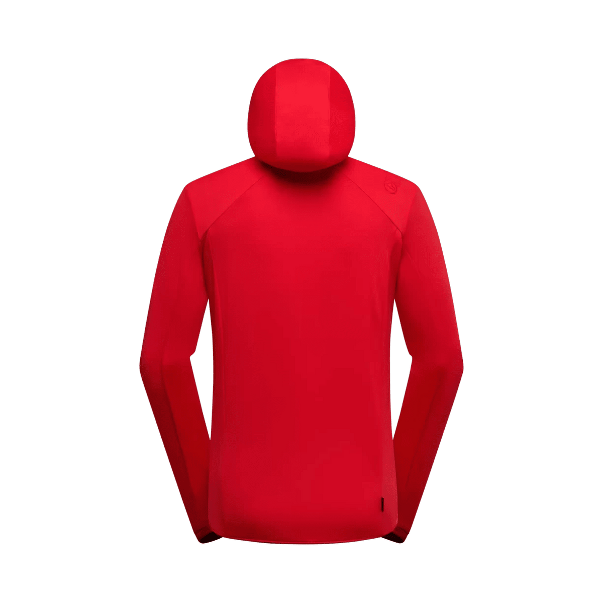 SMountain Red/Night Sky