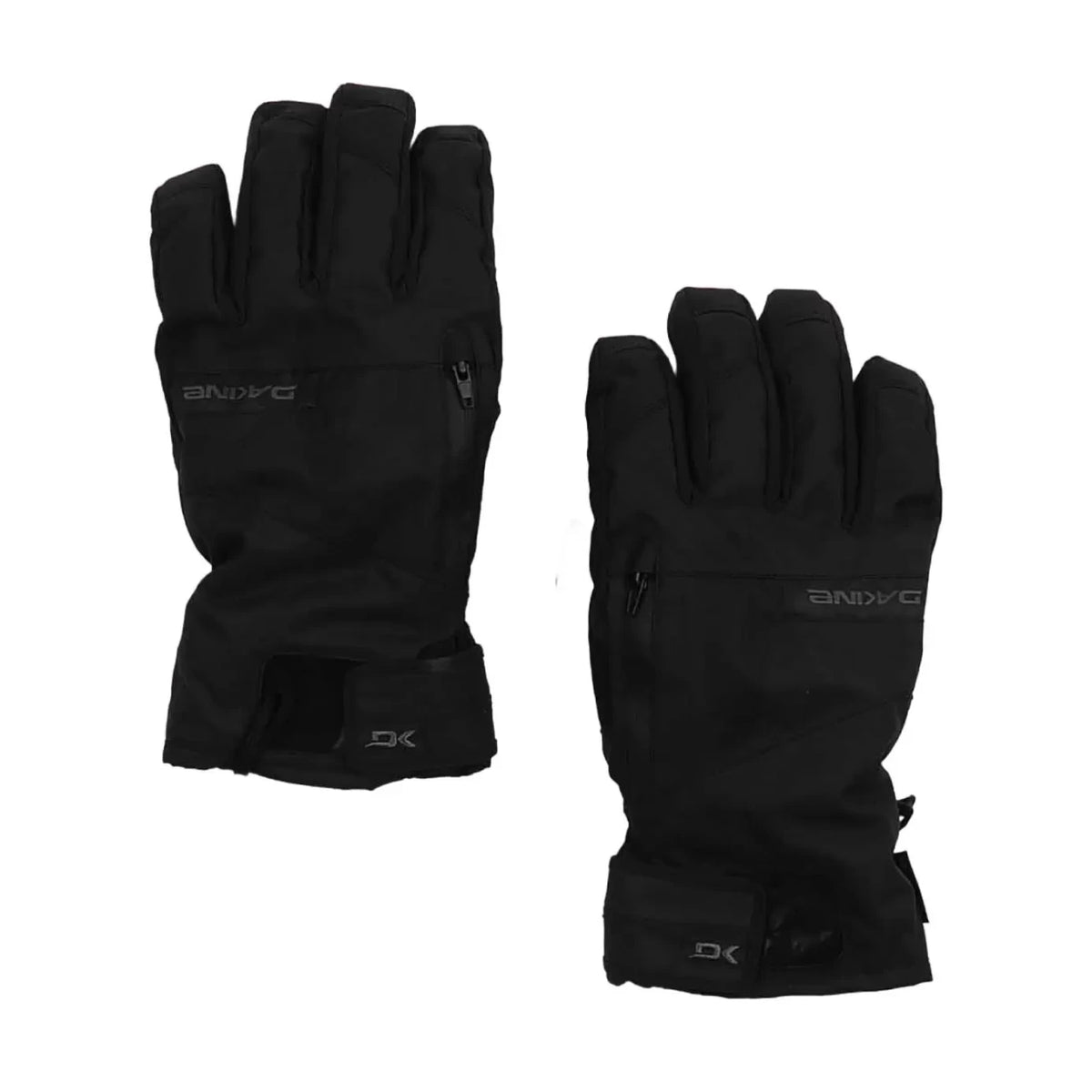 XLBlack