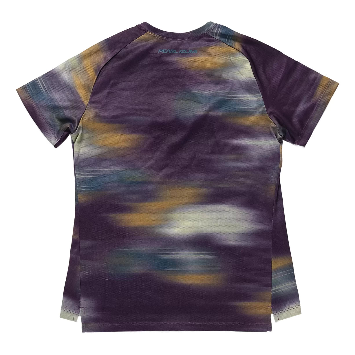 LPurple