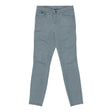 8 RegularBlue Gray