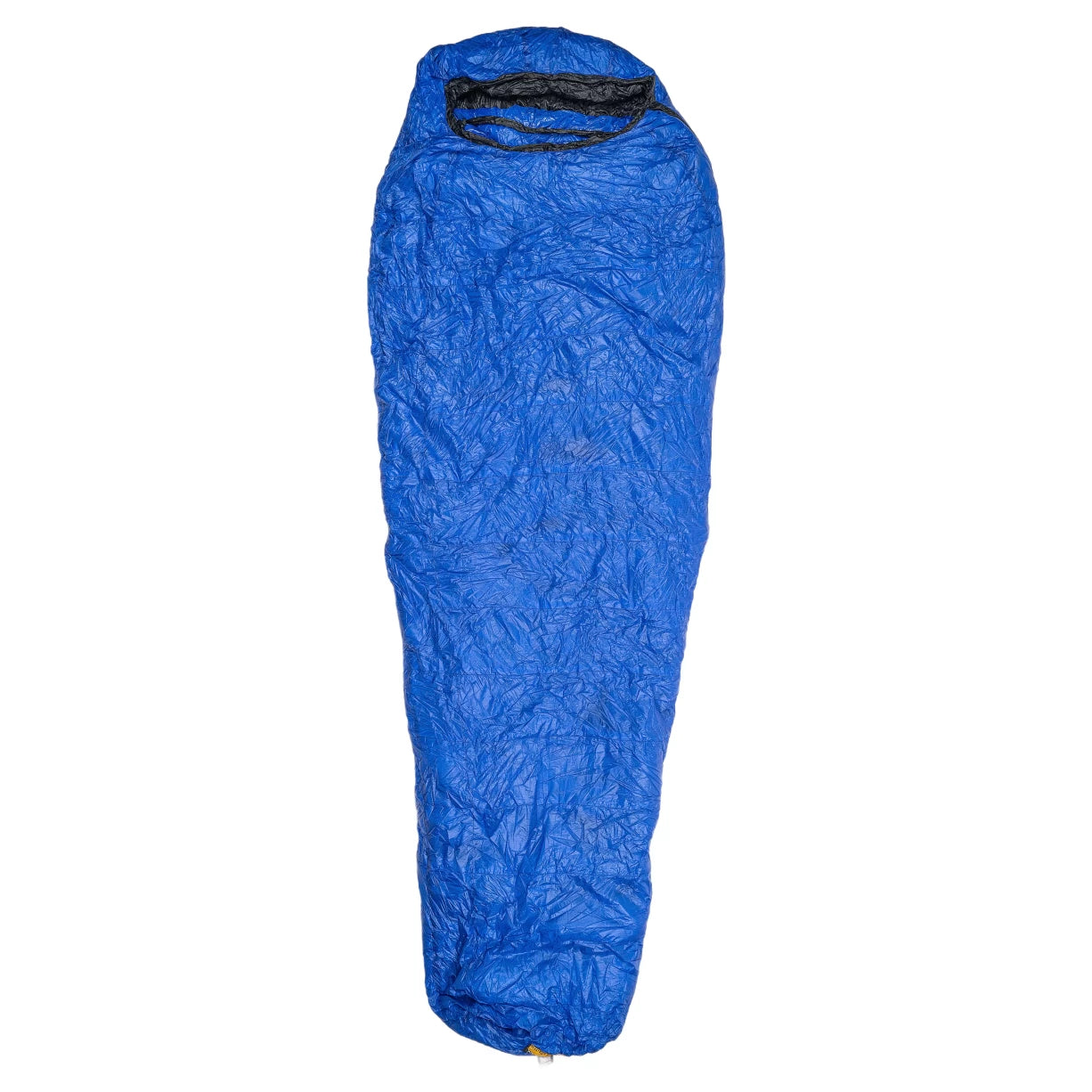 One SizeBlue