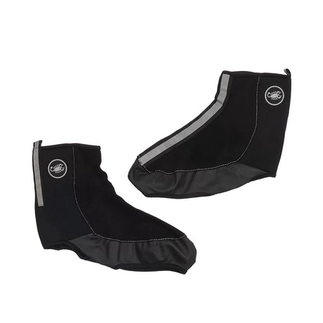 RegularBlack