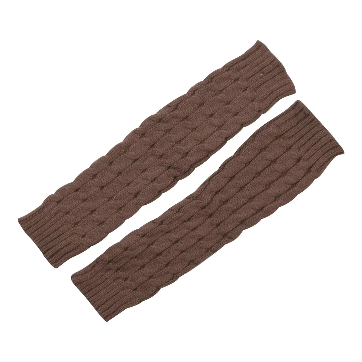 One SizeBrown