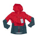 XSCoral Red/Creek Blue