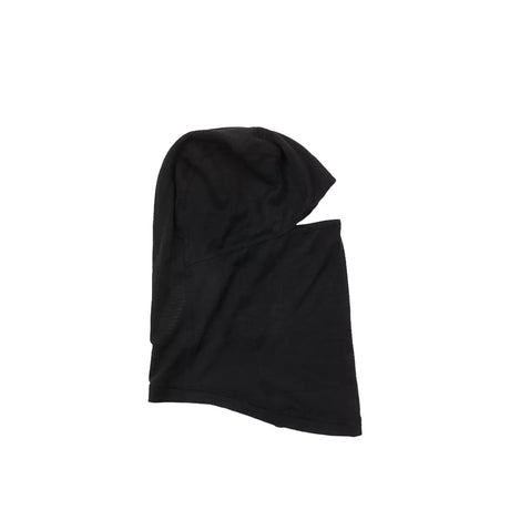 One SizeBlack