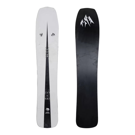 154cmWhite/Black