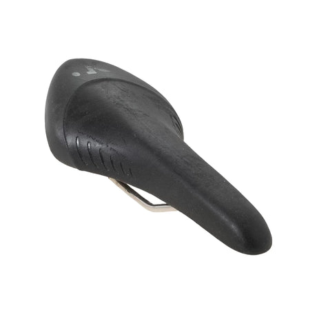 One SizeBlack