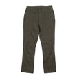 34Loden