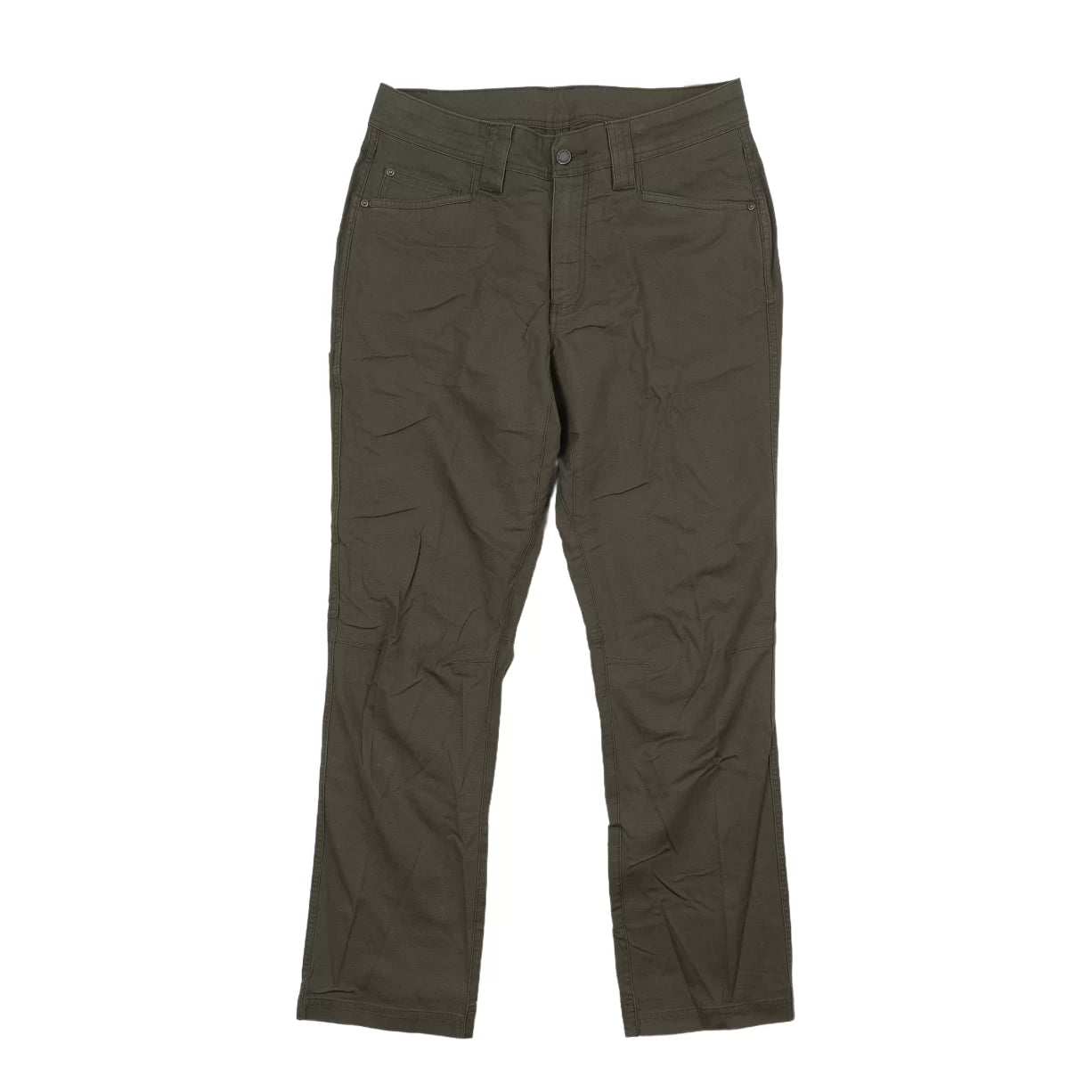 34Loden