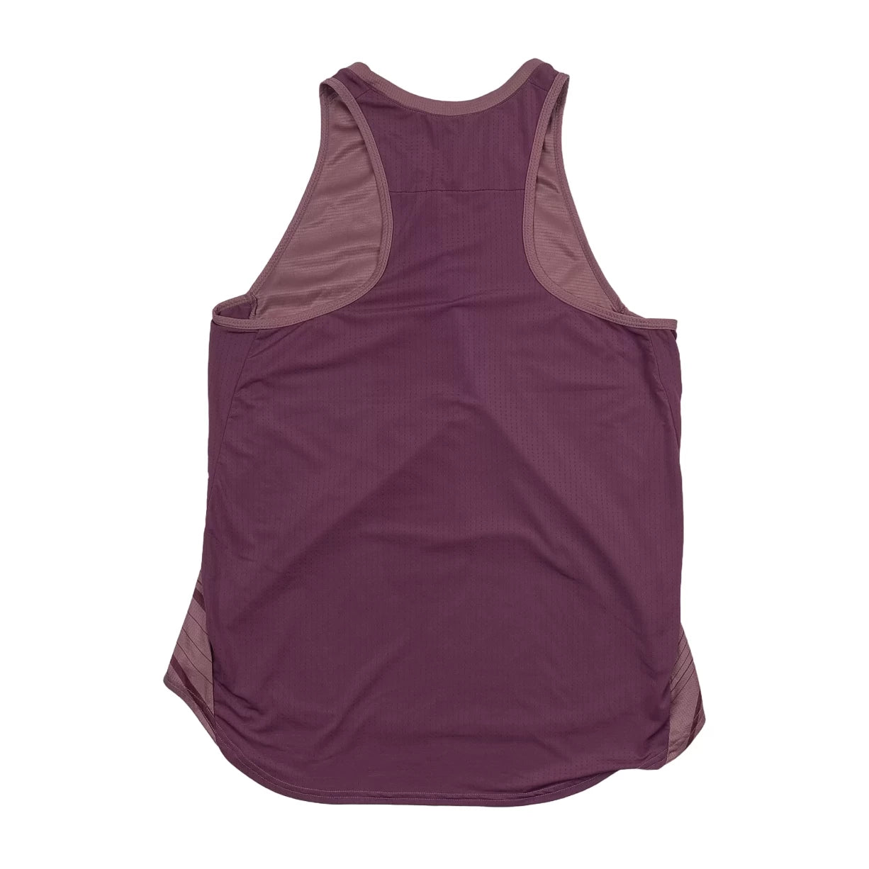 XLPurple