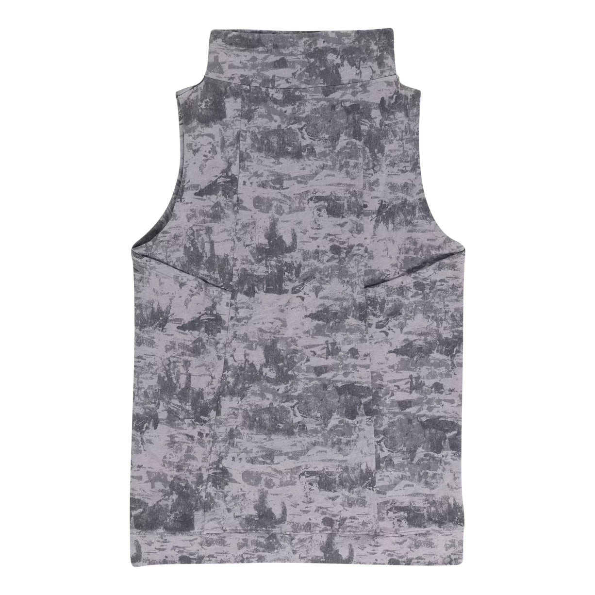 XLGray