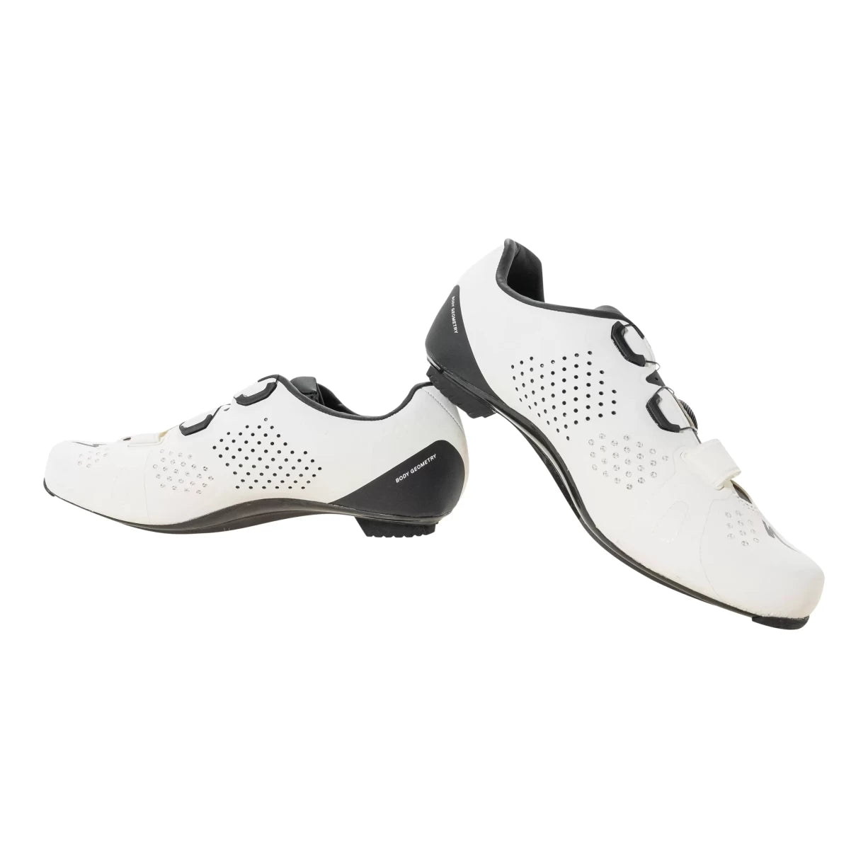 40.5White/Black