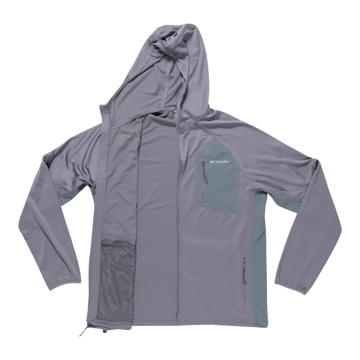 XLGrey