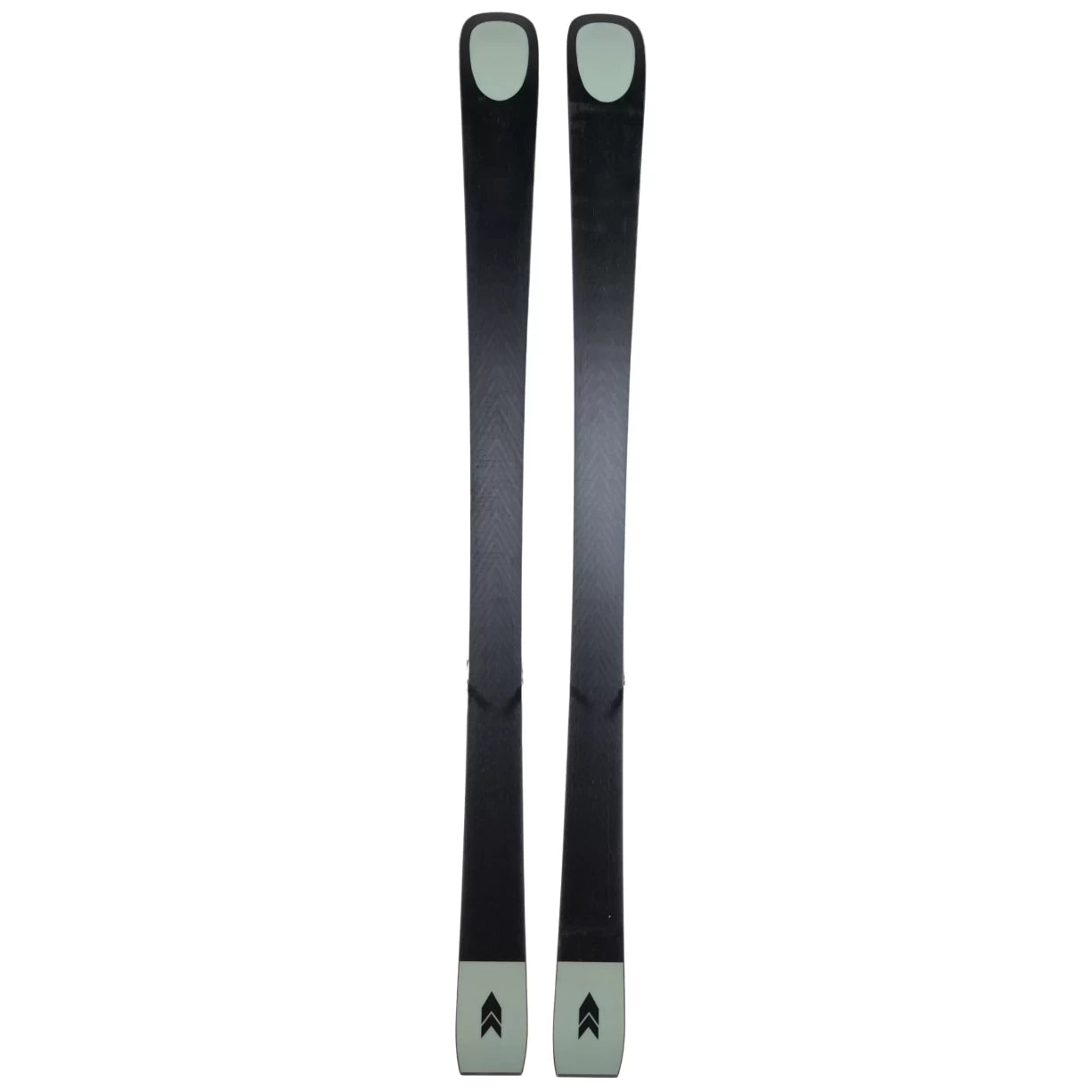 168cmWhite/Green