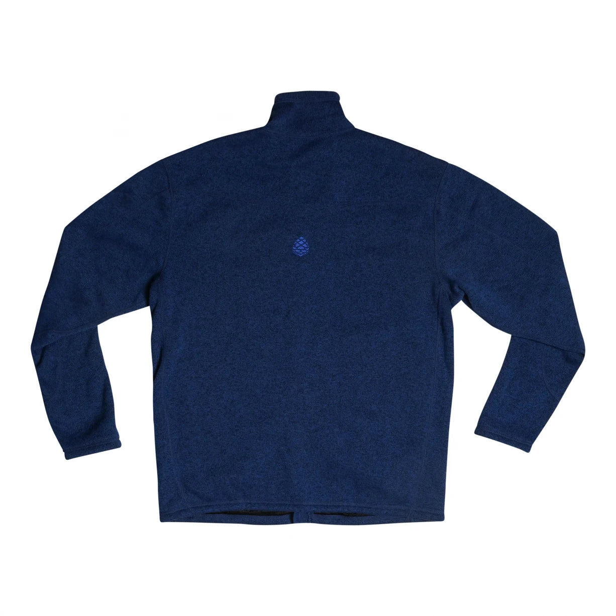 LDeep Blue
