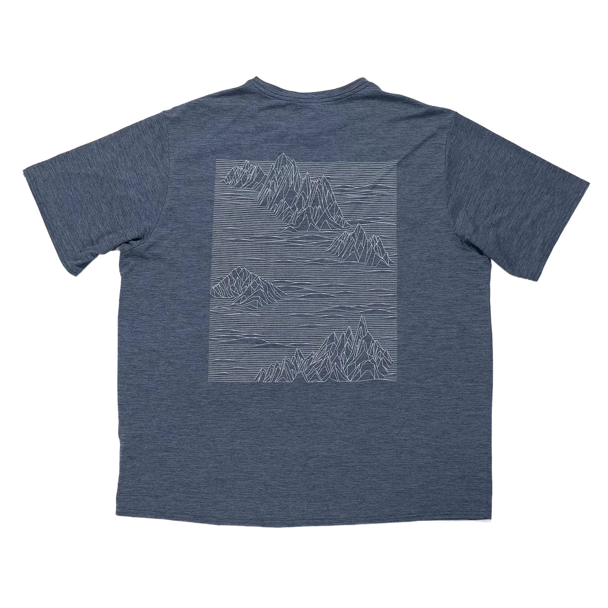 XLGray