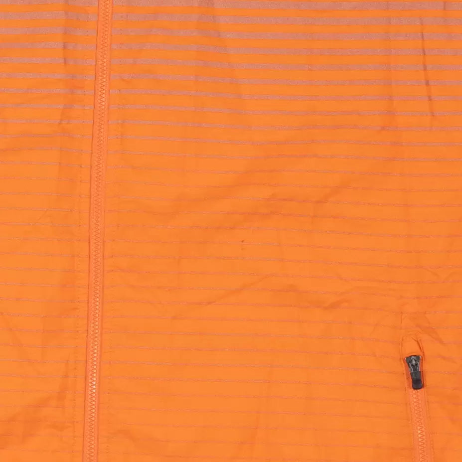 LOrange