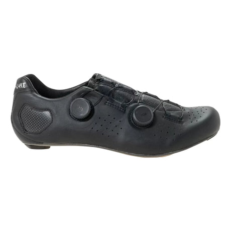 45.5Black