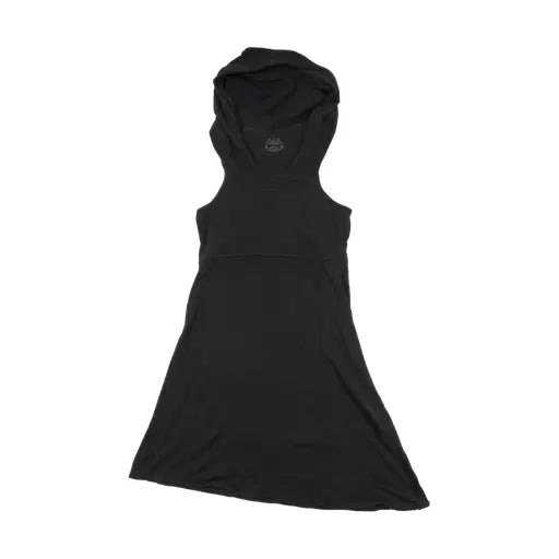 LBlack