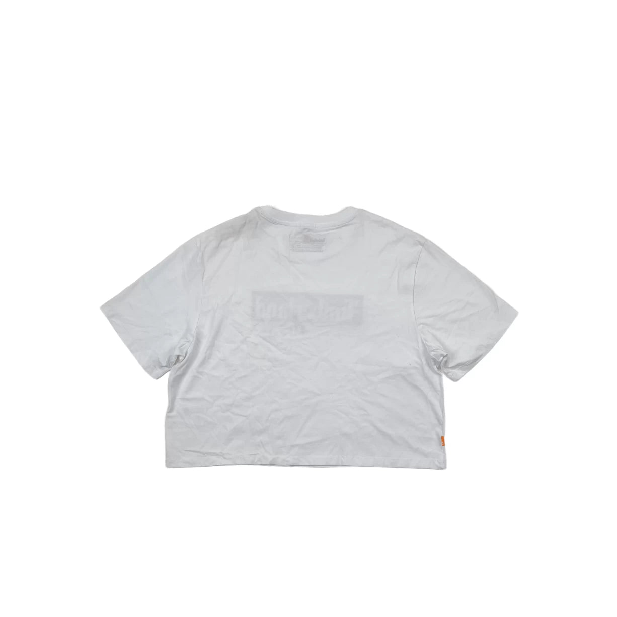 XLWhite