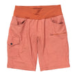 10Orange