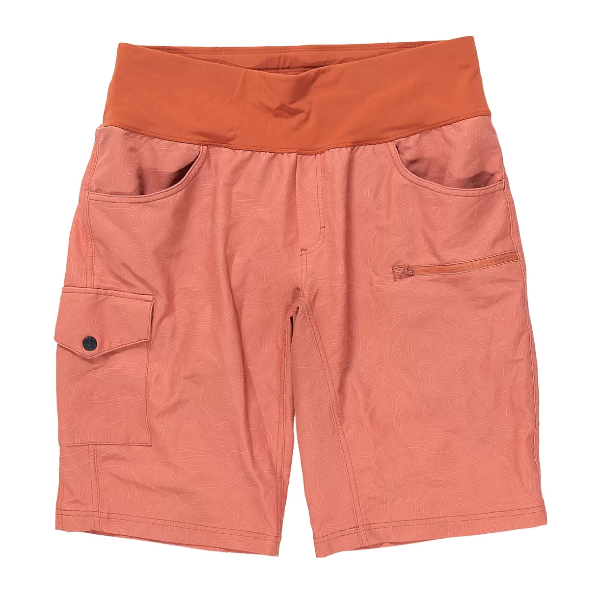 10Orange