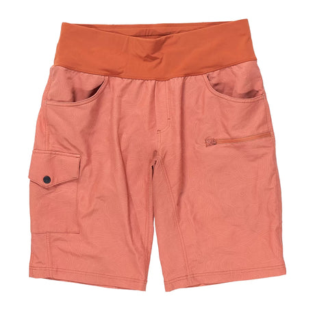 10Orange