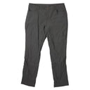 16Gray