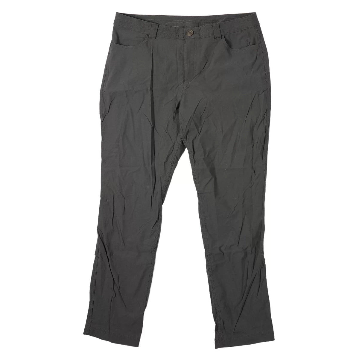 16Gray