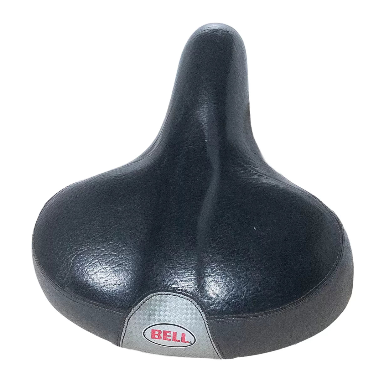 One SizeBlack
