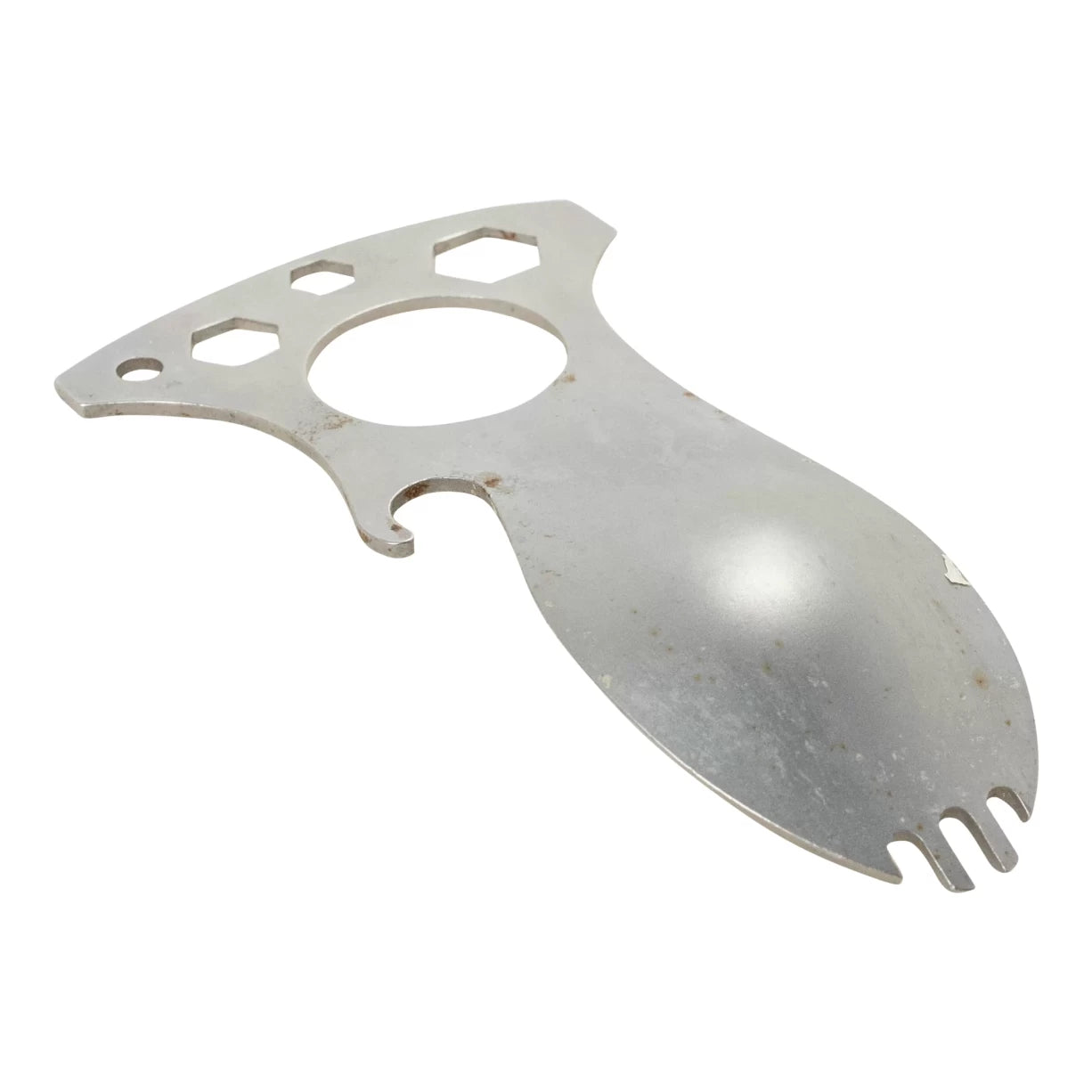 OneSilver