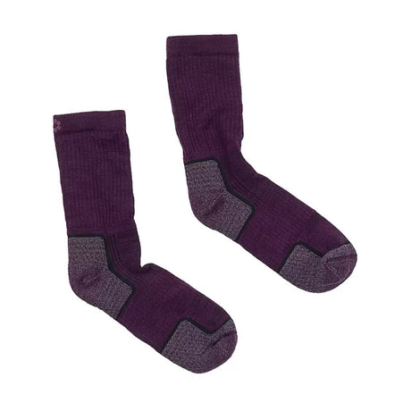 LPurple