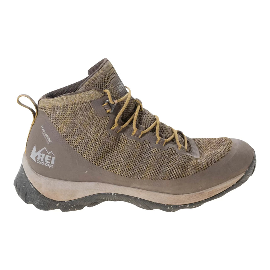REI Co op Flash Hiking Boots Men s 70 Off Geartrade