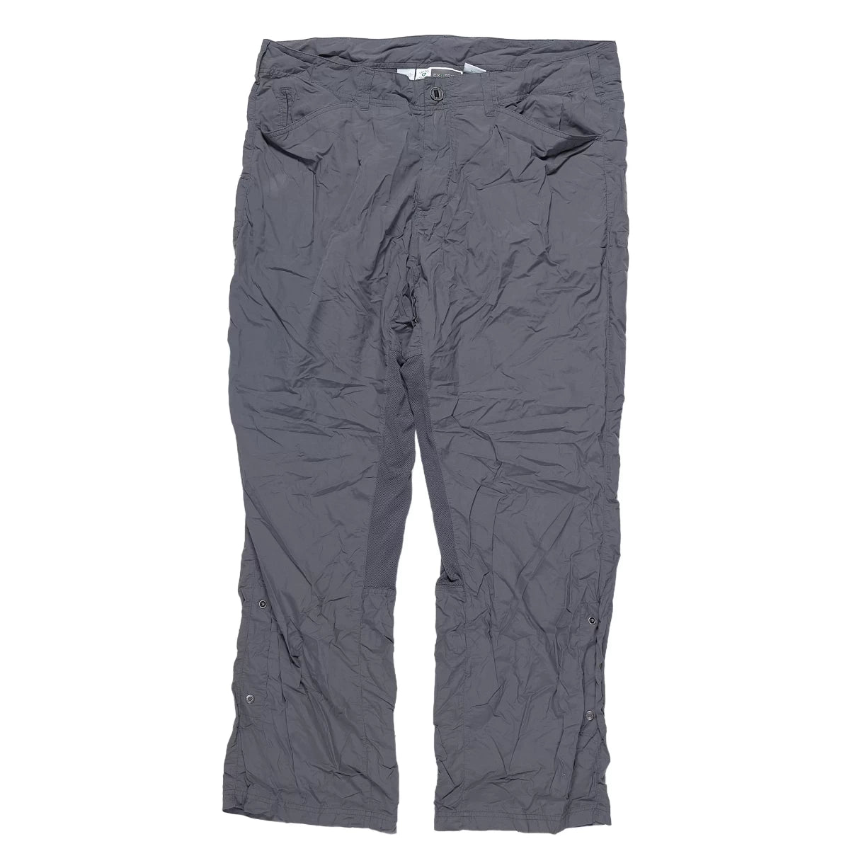38Gray