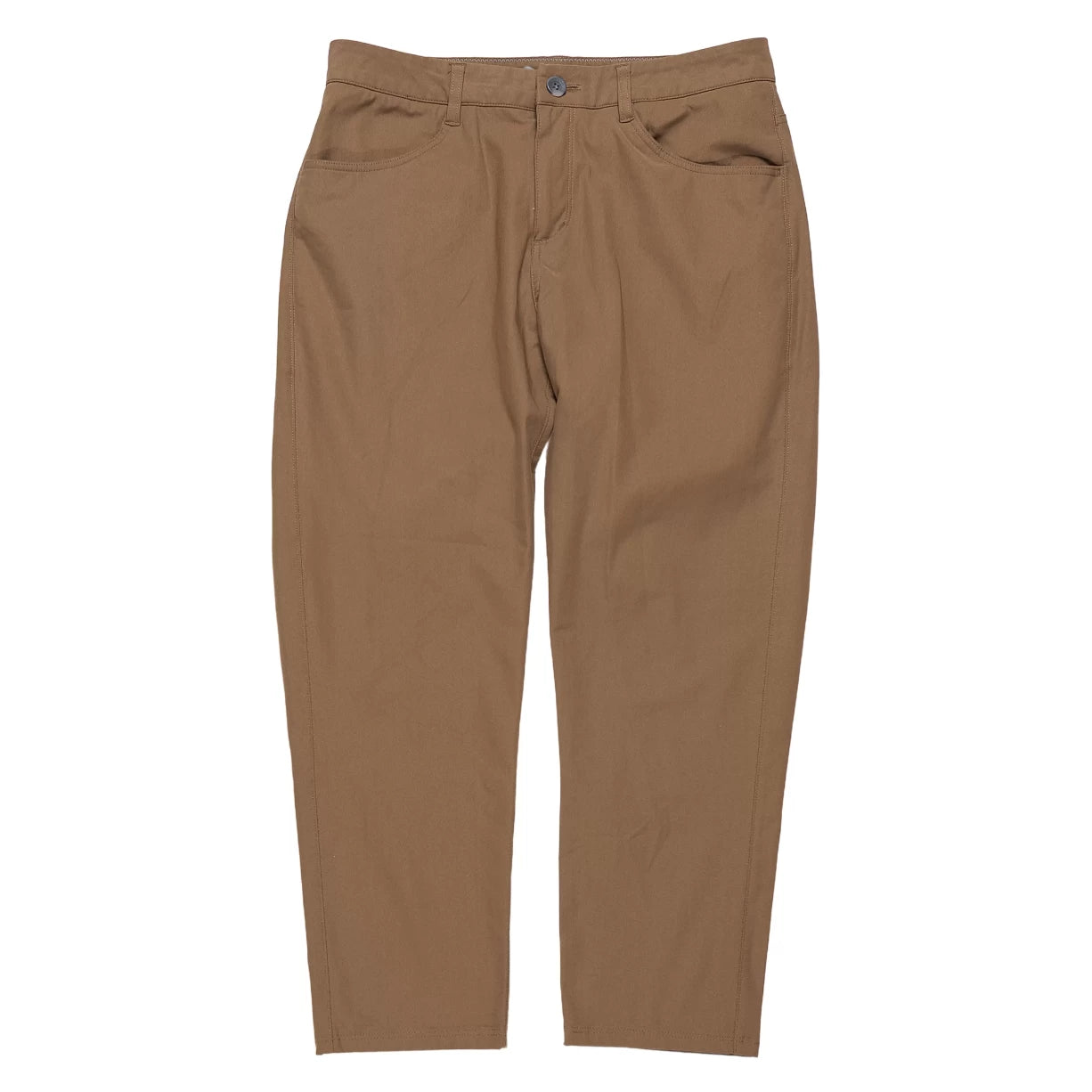 30Brown