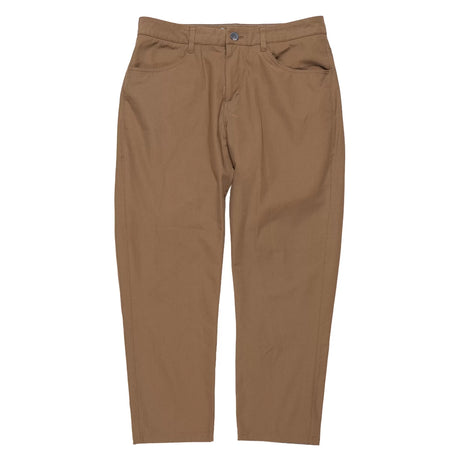 30Brown