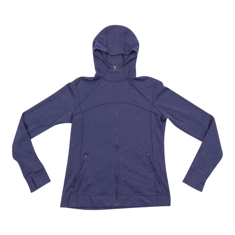 LPurple