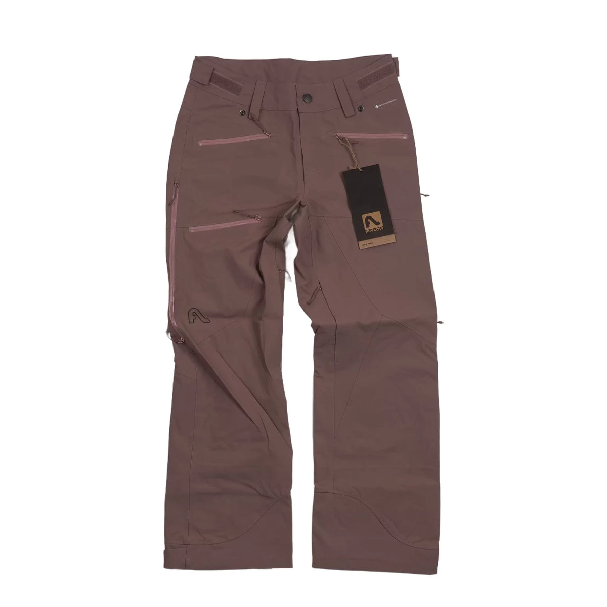 MMauve