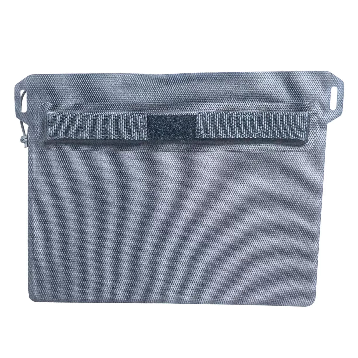One SizeGrey